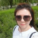 心若晴空15204604376 头像