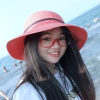 人间是蚕桑 头像