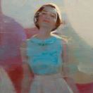 季白雁南归 头像