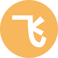 飞哥哥鱼塘 头像