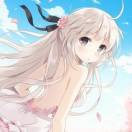 🇱 🇸 🇨 头像