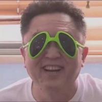 ProcessOn官方 头像