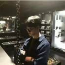 贴心小助手 头像