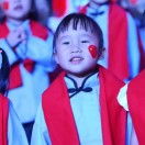 温水里的青蛙 头像