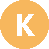 KK先生 头像