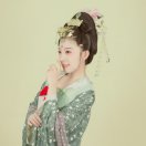 石猫宁💋 头像