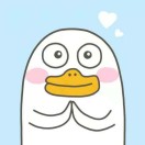  秋思恰落花 头像