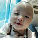 杨镇浩 yangzhenhao 头像