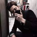 陈逸涛（浙江聚禾） 头像