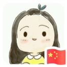 肥皂 头像