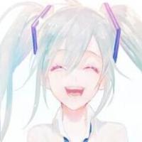 帅就一个字over 头像