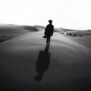 一点小执着~ 头像