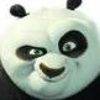 骑猪去兜风1 头像