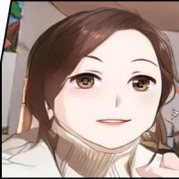Chloe DLL 头像