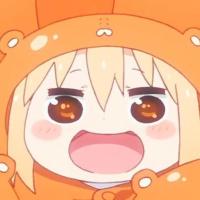 南方的鱼超级爱钰琪 头像