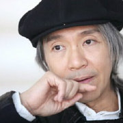 蓝调大数据 头像