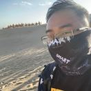 任子-小程序开发 头像