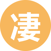 凄凄切切2222 头像