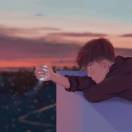 αbet[爱心] 头像