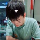 young forever 头像