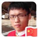 繁华&落尽 头像