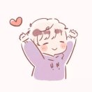 洛拓嘟嘟🌝 🌝 头像