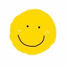 🎀木易杨 头像