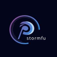 stormfu 头像