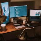 猎英咨询_Lin 头像