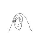 啊啊啊啊素脂呀 头像