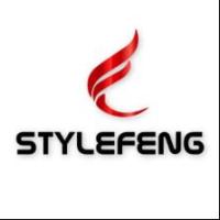 stylefeng开源技术 头像