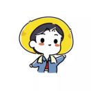 叫我国王👑叫我恶魔😈 头像