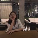 Sue👽 头像
