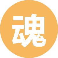 魂之挽歌_ 头像