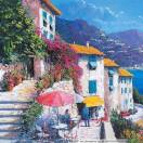 四叶草🍀  头像