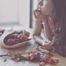 Miya 🧸ྀི 头像