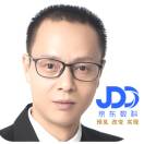 安本--王忠兵 头像