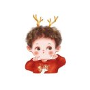 胡思乱想的年轻人 头像