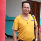 天颖+社群(自动化营销)+小程序 头像