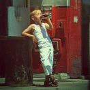 🐻🐻🐻🐾 头像