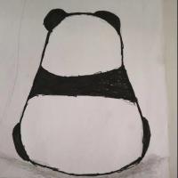 da劫棒棒糖 头像