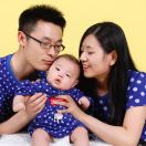 只为你策马奔腾 头像