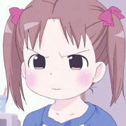 扑腾扑腾不会游泳 头像