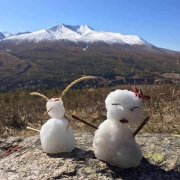 糊里糊涂的小孩 头像