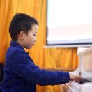 我是小妖怪 头像