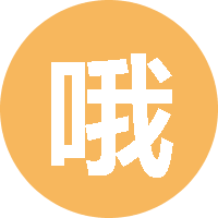 哦哦我是w 头像