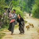 庐州月光😀 头像