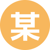 某世在云上 头像