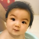 天光🌈萌 头像