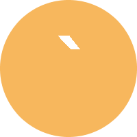 老黄真不黄 头像